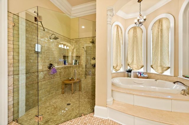 279 Ashburn Drive, Schriever, LA 70395