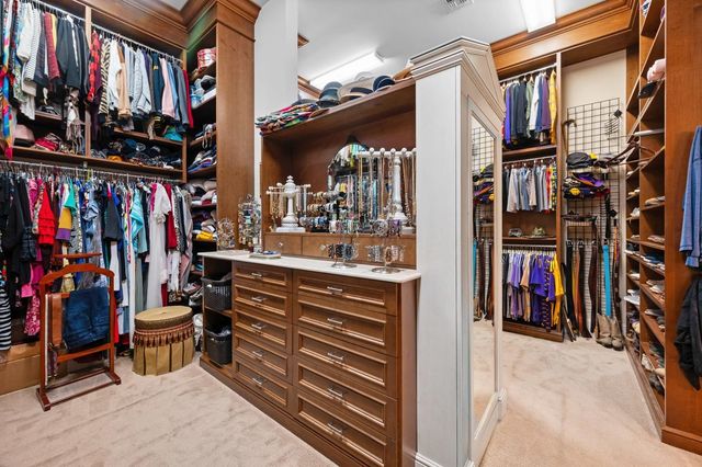 279 Ashburn Drive, Schriever, LA 70395