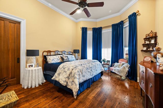 279 Ashburn Drive, Schriever, LA 70395