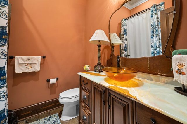 279 Ashburn Drive, Schriever, LA 70395