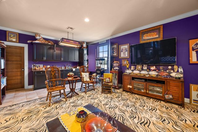 279 Ashburn Drive, Schriever, LA 70395