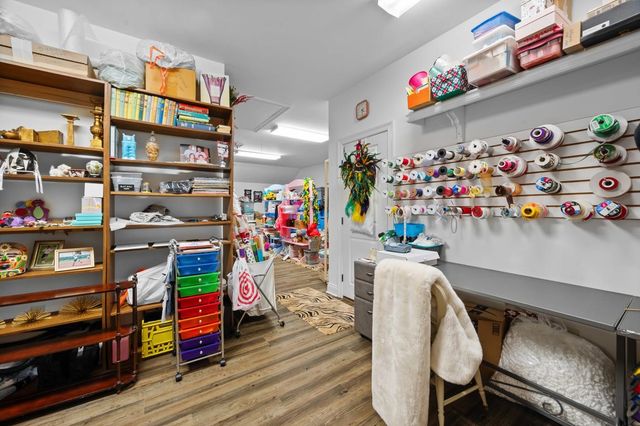 279 Ashburn Drive, Schriever, LA 70395