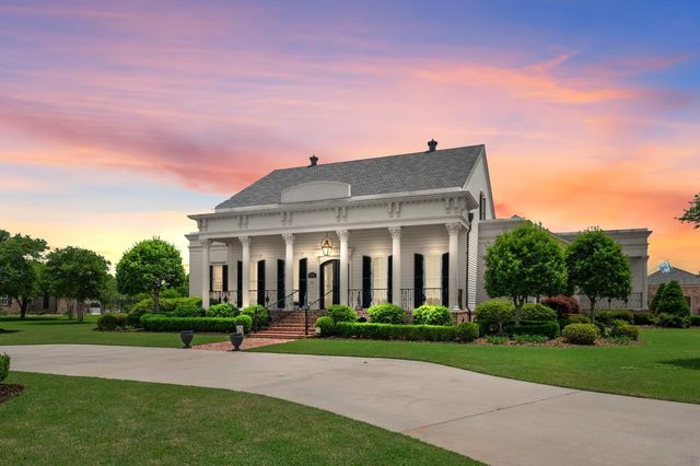 279 Ashburn Drive, Schriever, LA 70395