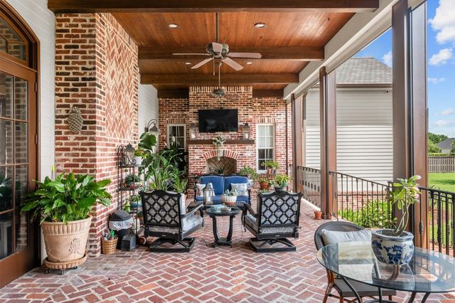 279 Ashburn Drive, Schriever, LA 70395