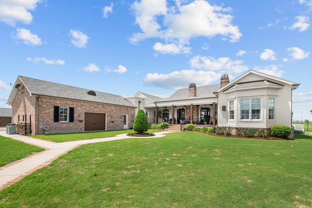 279 Ashburn Drive, Schriever, LA 70395