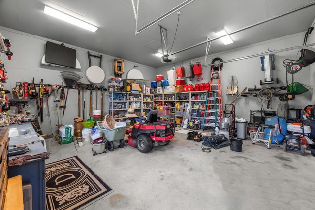 279 Ashburn Drive, Schriever, LA 70395