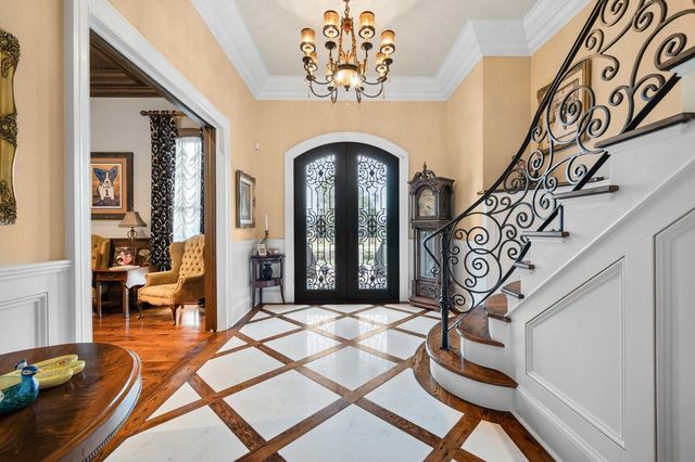 279 Ashburn Drive, Schriever, LA 70395