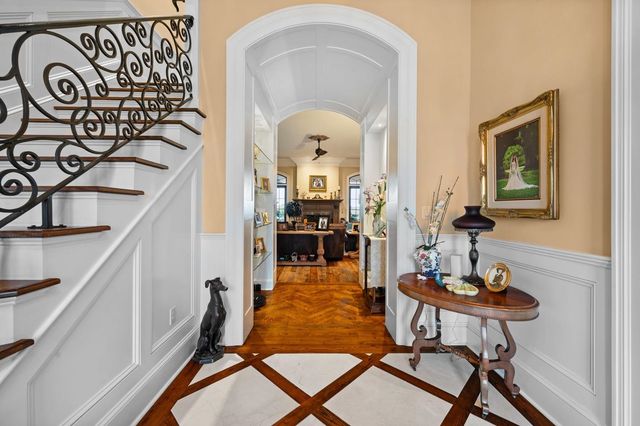 279 Ashburn Drive, Schriever, LA 70395