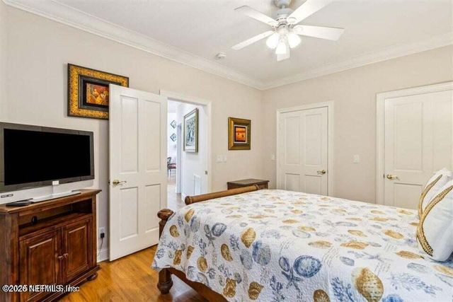 3119 SEA MARSH Road, Fernandina Beach, FL 32034