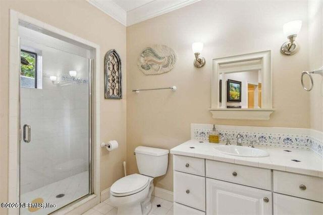 3119 SEA MARSH Road, Fernandina Beach, FL 32034