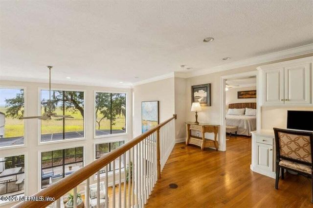 3119 SEA MARSH Road, Fernandina Beach, FL 32034