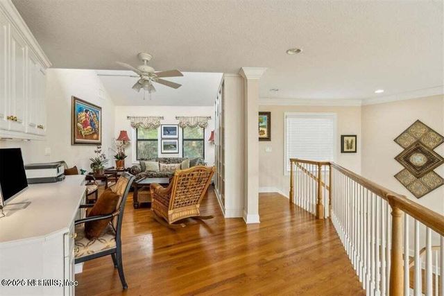 3119 SEA MARSH Road, Fernandina Beach, FL 32034