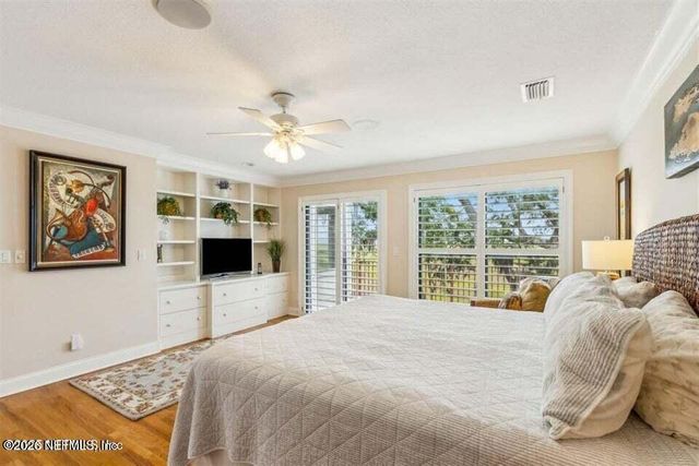 3119 SEA MARSH Road, Fernandina Beach, FL 32034