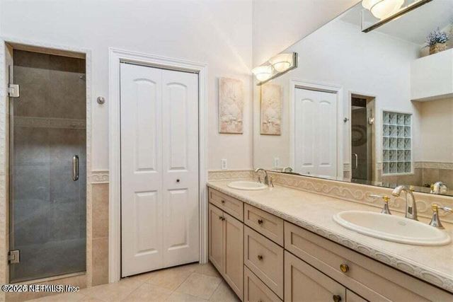 3119 SEA MARSH Road, Fernandina Beach, FL 32034
