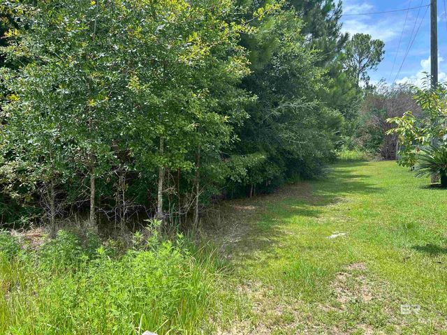 10790 Cattle Branch Court, Mobile, AL 36608