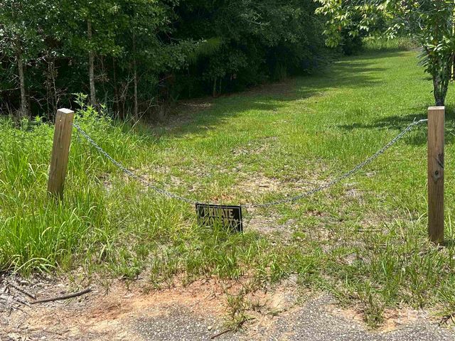 10790 Cattle Branch Court, Mobile, AL 36608