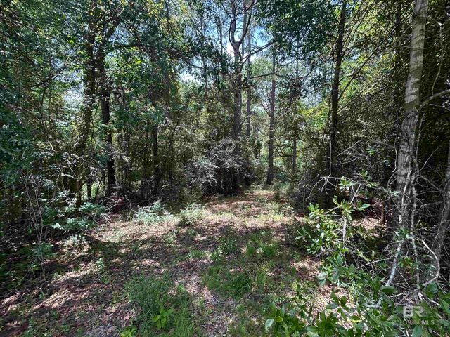 10790 Cattle Branch Court, Mobile, AL 36608