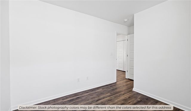 711 Marcella Street, Prairie Grove, AR 72753