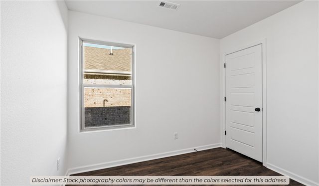 711 Marcella Street, Prairie Grove, AR 72753