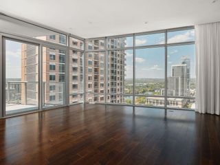 200 Congress Ave 23C, Austin, TX 78701
