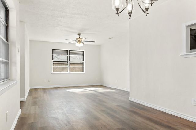 1611 Cascade Street, Mesquite, TX 75149