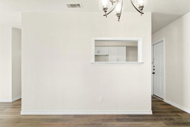 1611 Cascade Street, Mesquite, TX 75149