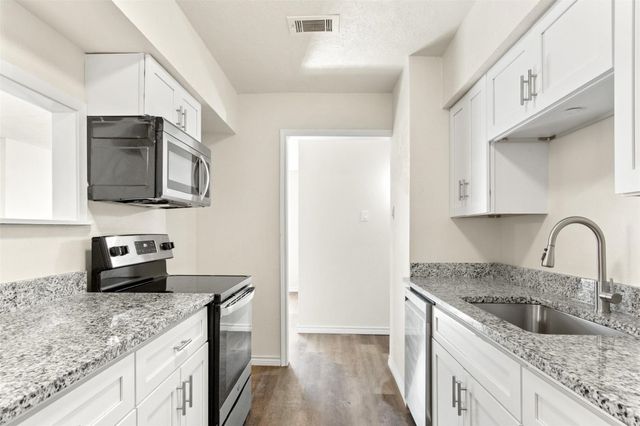 1611 Cascade Street, Mesquite, TX 75149