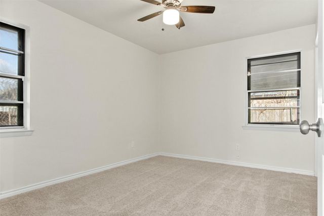 1611 Cascade Street, Mesquite, TX 75149