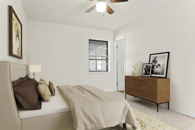 1611 Cascade Street, Mesquite, TX 75149