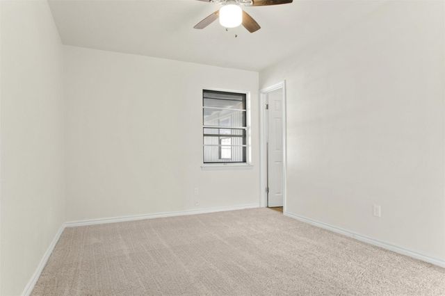 1611 Cascade Street, Mesquite, TX 75149