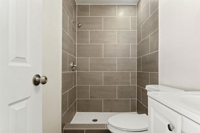 1611 Cascade Street, Mesquite, TX 75149