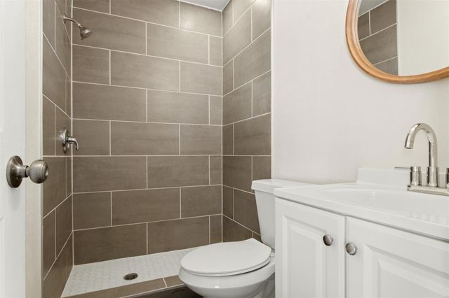 1611 Cascade Street, Mesquite, TX 75149