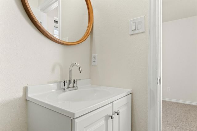 1611 Cascade Street, Mesquite, TX 75149