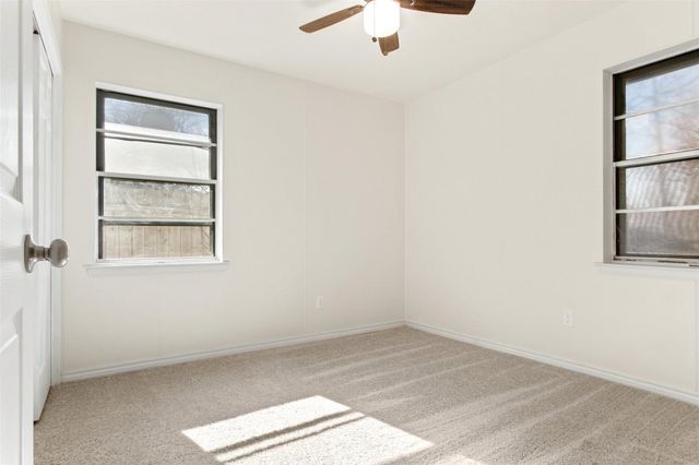 1611 Cascade Street, Mesquite, TX 75149