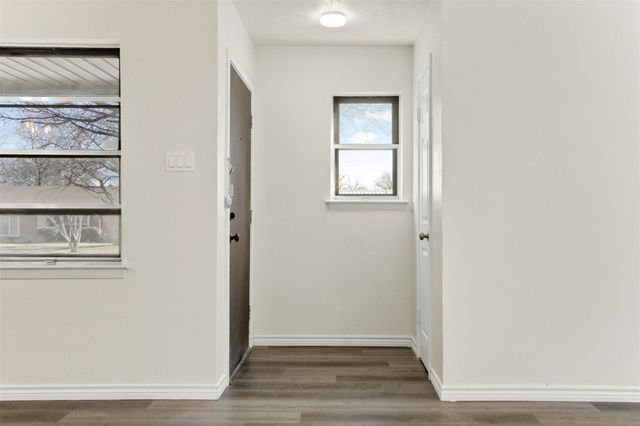 1611 Cascade Street, Mesquite, TX 75149