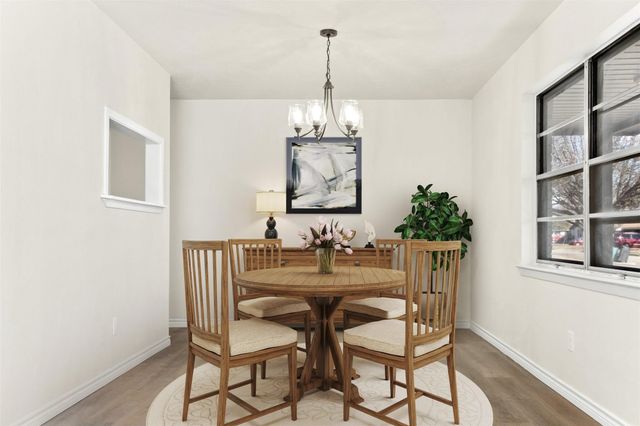 1611 Cascade Street, Mesquite, TX 75149