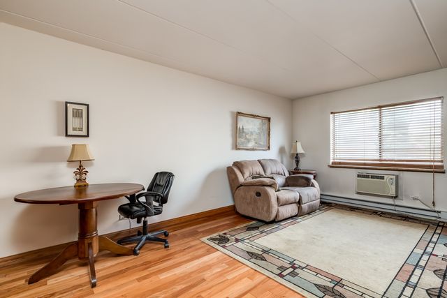 315 Marengo Avenue 3H, Forest Park, IL 60130