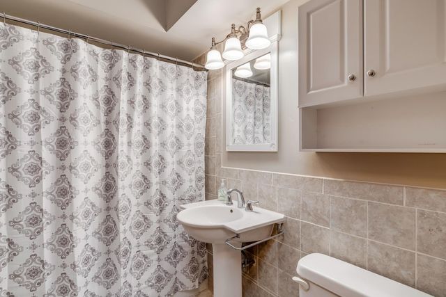 315 Marengo Avenue 3H, Forest Park, IL 60130