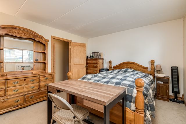 315 Marengo Avenue 3H, Forest Park, IL 60130