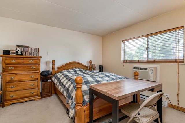 315 Marengo Avenue 3H, Forest Park, IL 60130