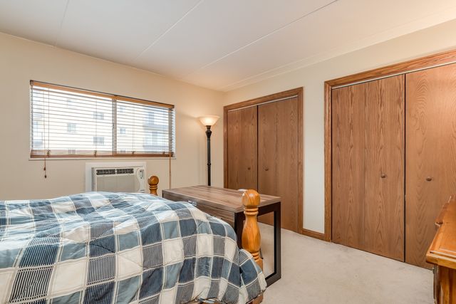 315 Marengo Avenue 3H, Forest Park, IL 60130