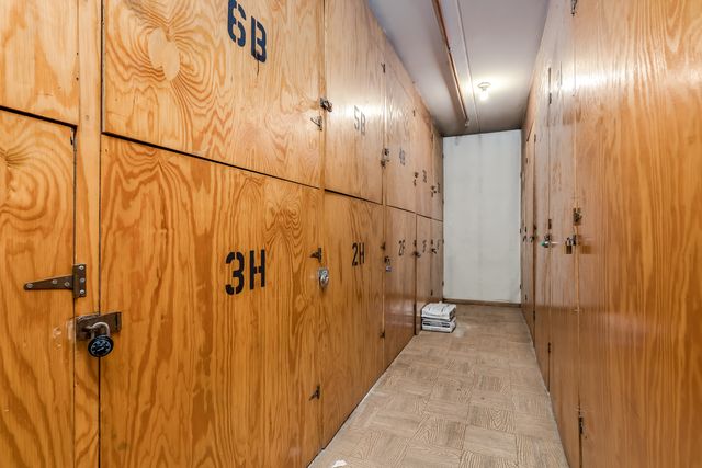 315 Marengo Avenue 3H, Forest Park, IL 60130