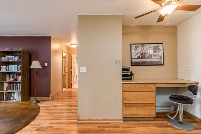 315 Marengo Avenue 3H, Forest Park, IL 60130