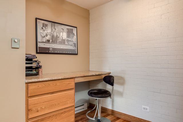 315 Marengo Avenue 3H, Forest Park, IL 60130