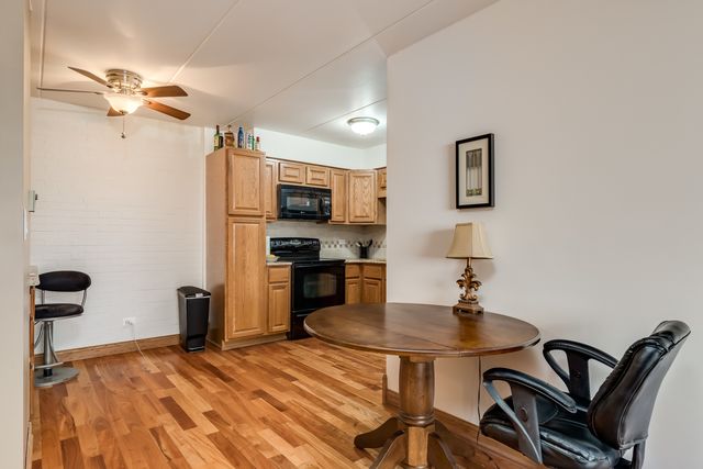 315 Marengo Avenue 3H, Forest Park, IL 60130