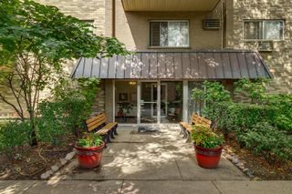 315 Marengo Avenue 3H, Forest Park, IL 60130