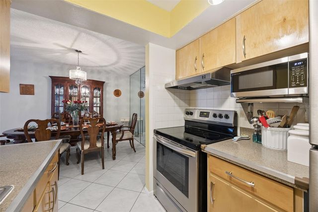 527 ETNA COURT 105, Casselberry, FL 32707