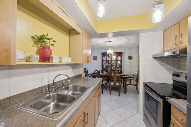 527 ETNA COURT 105, Casselberry, FL 32707