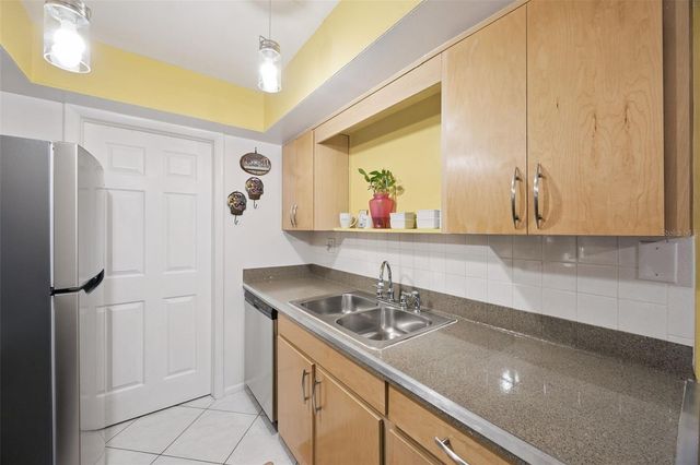 527 ETNA COURT 105, Casselberry, FL 32707