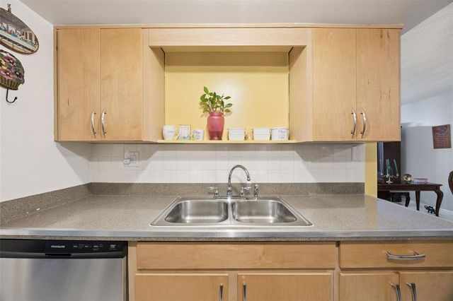 527 ETNA COURT 105, Casselberry, FL 32707